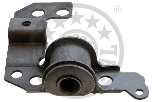 Подвеска, рычаг независимой подвески колеса F8-5277 OPTIMAL