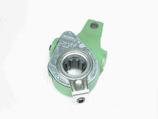 Система тяг и рычагов, тормозная система 72716C HALDEX