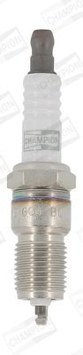 Свеча зажигания OE011T10 CHAMPION