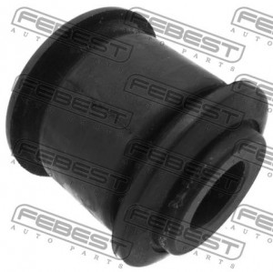 Сайлентблок NAB-080 FEBEST
