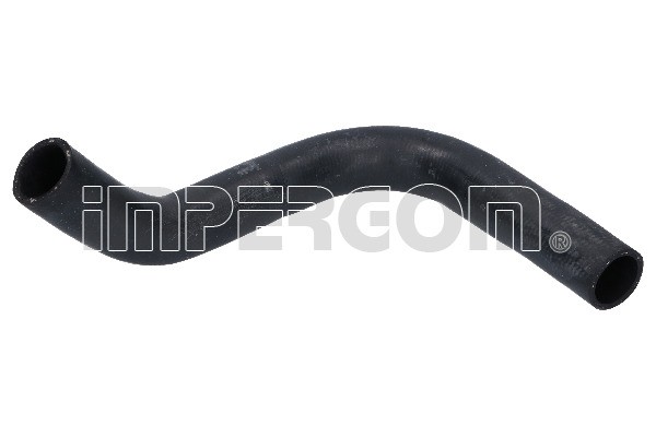 Шланг радиатора 220283 IMPERGOM