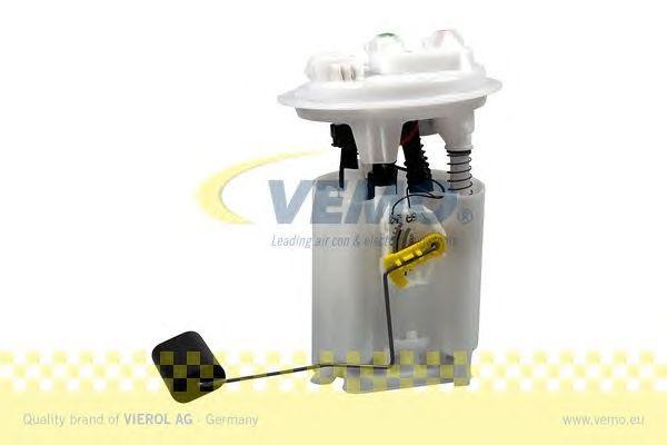 Элемент системы питания V21090002 VEMO