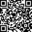 Втулка 030701457040 TEMPLIN