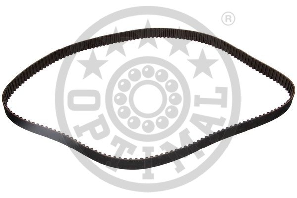Ремень ГРМ R-1204 OPTIMAL