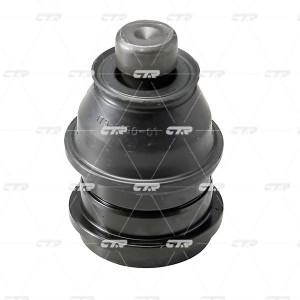 Наконечник рулевой тяги CEKH-34L CTR