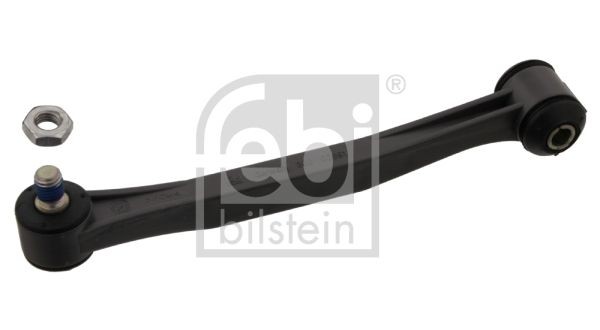 Тяга / стойка, стабилизатор 02891 FEBI BILSTEIN