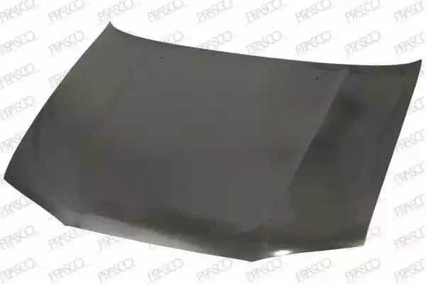 Капот двигателя SB5223100 PRASCO GROUP