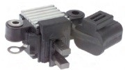 Регулятор IH242 TRANSPO