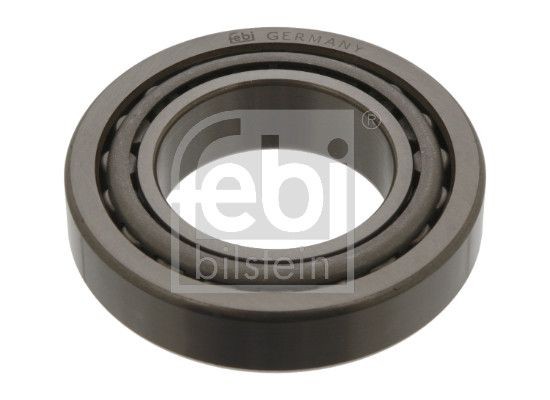 Распредвал 08247 FEBI BILSTEIN