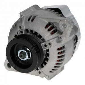 Генератор ALT570 JAPAN PARTS GROUP