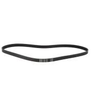 Ремень приводной 4PK885 BANDO
