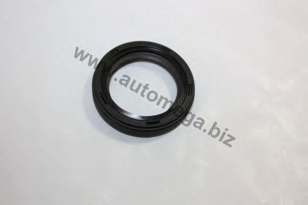 Сальник коленвала 101030085038E AUTOMEGA