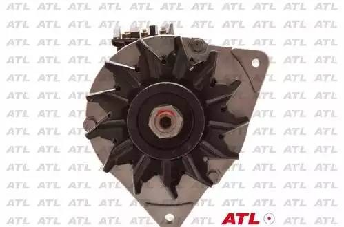 Генератор L36590 ATL DELTA AUTOTECHNIK