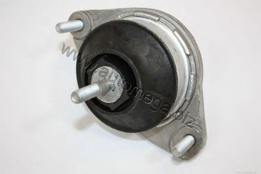 Подвеска, двигатель 1019903798A0E AUTOMEGA