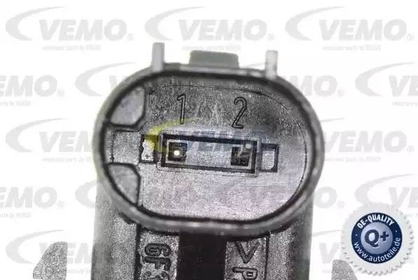 Датчик, уровень охлаждающей жидкости V20-72-0056 VEMO