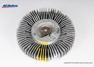 Деталь 1540508 AC DELCO