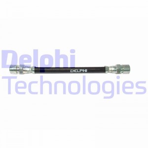 Тормозной шланг LH6018 DELPHI