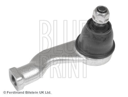 Наконечник поперечной рулевой тяги ADD68733C BLUE PRINT