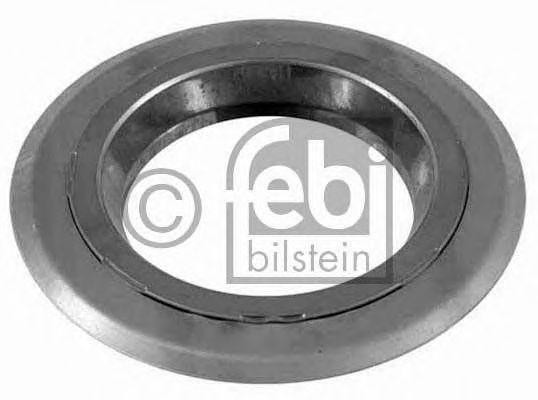 Стыковое кольцо 08099 FEBI BILSTEIN