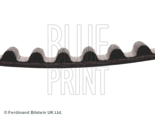 Ремень ГРМ ADC47549 BLUE PRINT