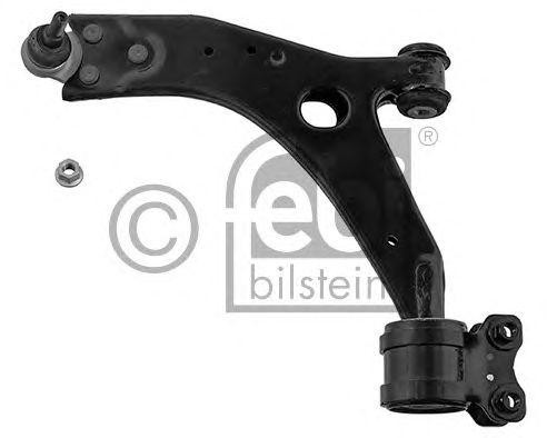 Рычаг подвески 31845 FEBI BILSTEIN