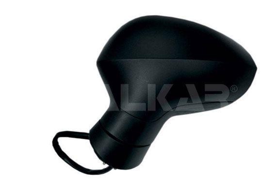 Наружное зеркало 6129803 ALKAR