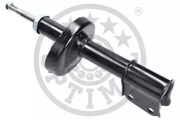 Амортизатор A3092H OPTIMAL
