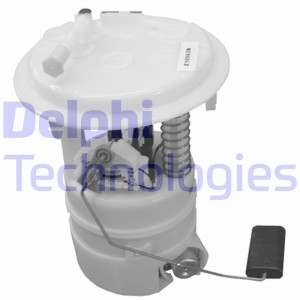 Элемент системы питания FE10147-12B1 DELPHI