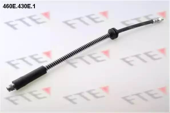 Тормозной шланг 460E.430E.1 FTE