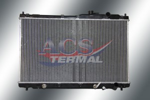 Деталь 218178J TERMAL