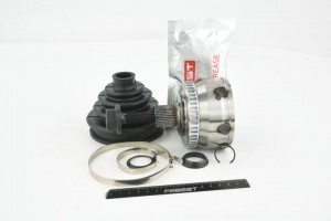 ШРУС 1710-004A45 FEBEST