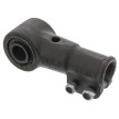 Тяга / стойка, подвеска колеса 05437 FEBI BILSTEIN