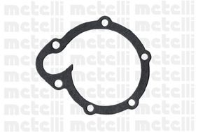 Водяной насос 240494 METELLI