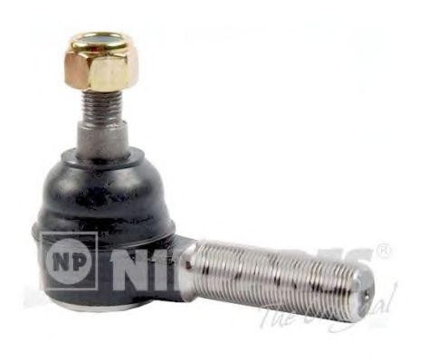 Наконечник рулевой тяги J4825006 H B JAKOPARTS NIPPARTS