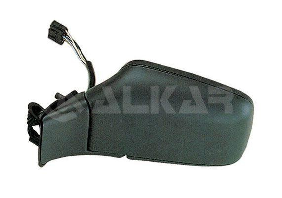 Наружное зеркало 6125517 ALKAR