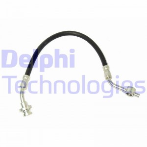 Тормозной шланг LH6231 DELPHI
