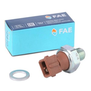 Датчик давления масла 12410 FAE