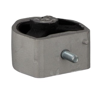 Подвеска, ступенчатая коробка передач 09044 FEBI BILSTEIN