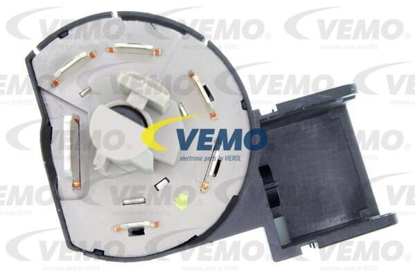 Переключатель зажигания V40-80-2418 VEMO