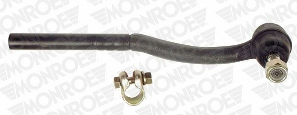 Поперечная рулевая тяга L13063 MONROE