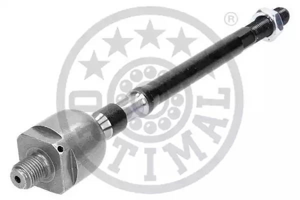 Осевой шарнир, рулевая тяга G2915 OPTIMAL