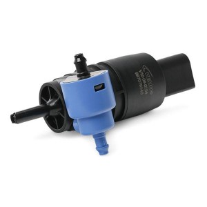 Водяной насос, система очистки окон V10-08-0204 VEMO