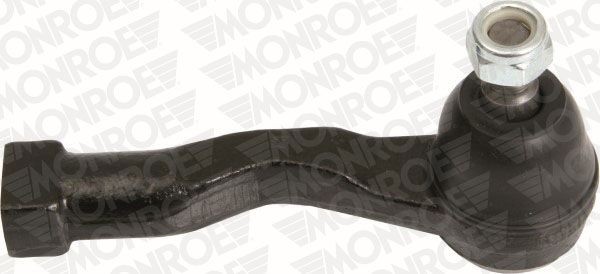 Наконечник поперечной рулевой тяги L18103 MONROE