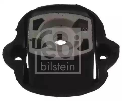 Подвеска, двигатель 05232 FEBI BILSTEIN