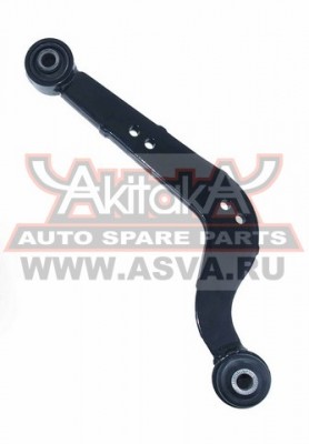 Рычаг подвески 0125-ACA30RH ASVA