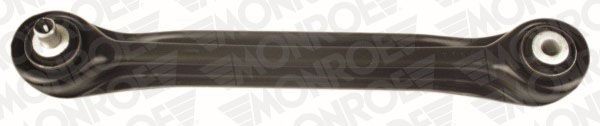 Стабилизатор, ходовая часть L23606 MONROE