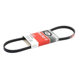 Поликлиновой ремень 4PK845 GATES