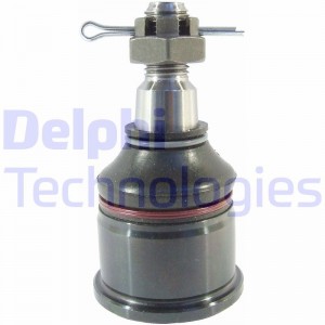 несущий / направляющий шарнир TC1271 DELPHI
