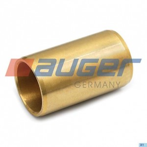 Сайлентблок - втулка рессоры 51897 AUGER