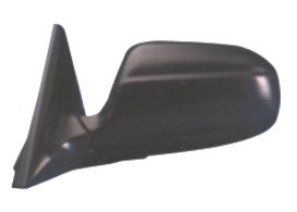 Деталь VHDM1008AL SIGNEDA